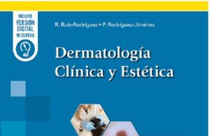 Uno de cada tres problemas de salud tiene manifestación en la piel