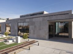 Fundación Jiménez Díaz supera el millar de tratamientos con protonterapia