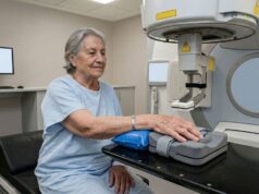 La radioterapia de baja dosis se consolida como alternativa para el dolor osteoarticular crónico