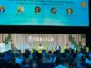 Rebuild 2026 reunirá innovación y negocio en Madrid con impacto millonario