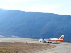 Aumentan los viajeros de Baleares en Andorra con cifras récord