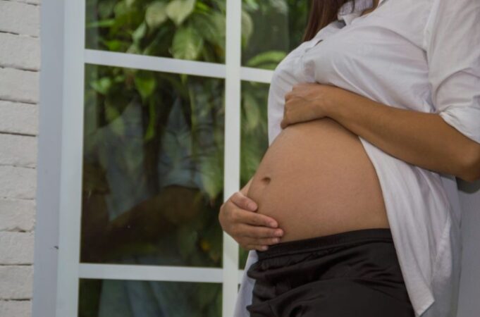 Un antidiabético y un compuesto vegetal optimizan la implantación embrionaria