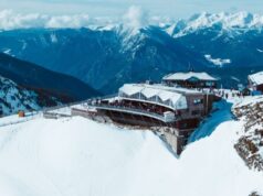 Grandvalira Resorts encara el final de temporada con una Semana Santa llena de vida