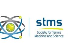 La Society for Tennis Medicine and Science distingue a Olympia Quirónsalud
