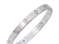 Las subastas online consolidan su crecimiento en España con más compradores