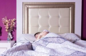 La ciencia confirma el sueño como aliado antienvejecimiento