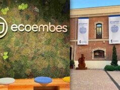 AP institute y Ecoembes refuerzan la transición ecológica desde los asuntos públicos