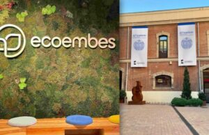 AP institute y Ecoembes refuerzan la transición ecológica desde los asuntos públicos