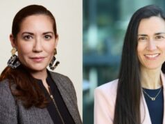 AstraZeneca potencia su crecimiento en España con cambios estratégicos