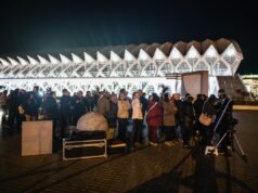 Actividades gratuitas en el Museu de les Ciències: astronomía, inteligencia artificial y ciencia escolar en abril