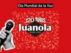 Angelini Pharma destaca la importancia de la salud vocal