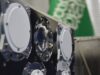 Arabia saudí lanza Shams y consolida su papel en la misión Artemis II