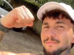 Alzira comenta la gesta de Huertas: 49 horas y a la selección