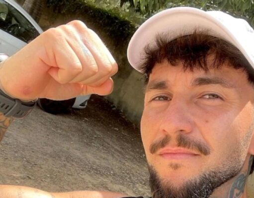 Alzira comenta la gesta de Huertas: 49 horas y a la selección