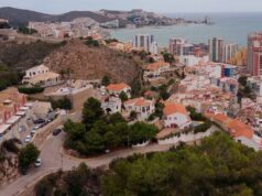 El ‘profe’ de Cullera que todos conocían: un “monstruo”, arrestado por destrozar la inocencia de una cría de solo 5 años