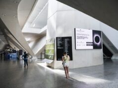 Conferencia sobre eclipses solares se llevará a cabo en el Museu de les Ciències con Pedro García Lario
