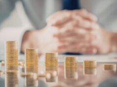 La educación financiera impulsa la inclusión y puede elevar el PIB un 0,3%