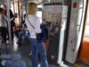 El Bono Mòbilis Multiviaje destaca como el título más utilizado en el TRAM de Alicante en 2025, alcanzando 7,8 millones de viajes