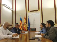 El Consell de la Comunitat Valenciana adopta iniciativas para mejorar la vivienda y el empleo juvenil