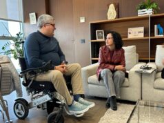 El Gobierno Valenciano exige el pago de 4.000 millones de euros en dependencia al Estado