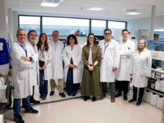El Hospital La Fe se convierte en un referente en farmacogenética para la medicina personalizada en la Comunitat Valenciana