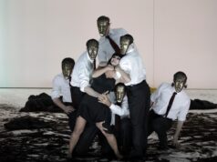 El IVAM organizará una mesa redonda sobre la ópera ‘Salomé’ con la participación de James Gaffigan y Blanca de la Torre