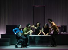 El Institut Valencià de Cultura Potencia las Propuestas Valencianas en su Último Trimestre de la Temporada