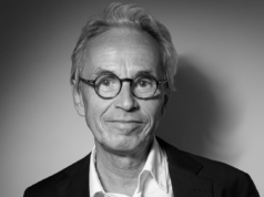 El Museu de Belles Arts de Castelló acogerá una conferencia sobre surrealismo dirigida por el director del Museo Picasso de Barcelona