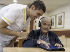 España avanza hacia un modelo sanitario más humanizado