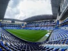 LaLiga refuerza la lucha contra el racismo tras la condena por el caso Marcus Rashford