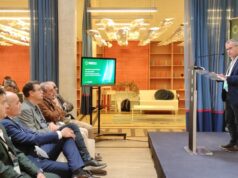 Hacienda Lanza GVA ConfIA en la Semana Informática para una Gestión Transparente de la IA