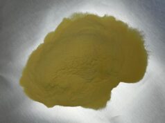 Ivace+i Apoya la Innovación al Financiar un Proyecto para Transformar Residuos Agrícolas en Productos Bioactivos