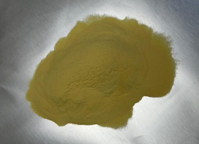 Ivace+i Apoya la Innovación al Financiar un Proyecto para Transformar Residuos Agrícolas en Productos Bioactivos