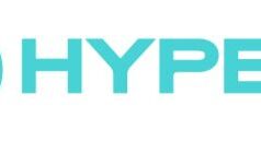 Real Sporting y RC Deportivo lideran la expansión internacional en LALIGA HYPERMOTION