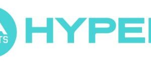 Real Sporting y RC Deportivo lideran la expansión internacional en LALIGA HYPERMOTION