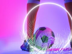 La tecnología y la IA marcan el nuevo rumbo de los clubes de LALIGA HYPERMOTION