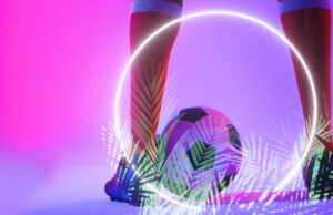 La tecnología y la IA marcan el nuevo rumbo de los clubes de LALIGA HYPERMOTION