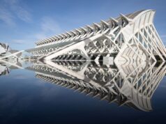 La Ciutat de les Arts i les Ciències busca soluciones tras sentencia sobre ruidos