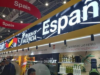 La Comunitat Valenciana destaca en ferias internacionales de alimentación y bebida en Singapur