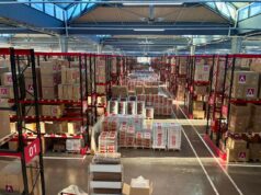 La Comunitat Valenciana lidera la creación de empresas en España con un récord histórico en febrero