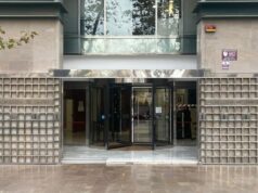 La Conselleria de Sanidad impulsa la construcción de un nuevo consultorio auxiliar en Redován