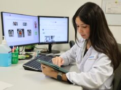 La Fe lanza la ‘Proton Therapy Academy’ para formar a profesionales del futuro Centro de Protonterapia en la Comunitat Valenciana