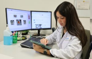 La Fe lanza la ‘Proton Therapy Academy’ para formar a profesionales del futuro Centro de Protonterapia en la Comunitat Valenciana