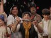 La Filmoteca Valenciana rinde homenaje al pueblo gitano con el estreno del documental ‘Pendaripen’