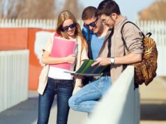 La Generalitat Española Lanza las Becas GV-Talent para Fomentar la Excelencia Académica en Universidades de la Comunidad Valenciana