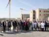 La Generalitat Valenciana destina más de 82 millones de euros para la ampliación del Hospital Vega Baja en Orihuela