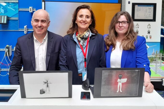 La Generalitat Valenciana implementa una jornada de ciberseguridad para capacitar a los empleados municipales