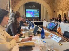 La Generalitat Valenciana impulsa la candidatura del Belenismo como Patrimonio Inmaterial de la Unesco