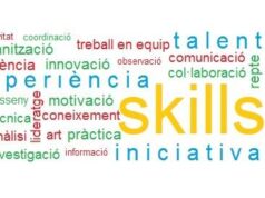 La Generalitat Valenciana lanza convocatoria para seleccionar profesorado experto para los campeonatos CVSkills 2027