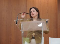 La Generalitat Valenciana presenta el vademécum ‘Salud mental y bienestar emocional en la escuela’